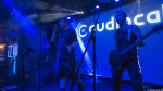 Audiocall