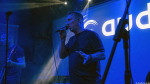 Audiocall