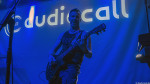 Audiocall
