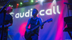 Audiocall