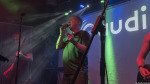 Audiocall