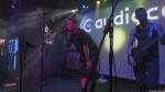 Audiocall