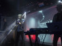 04.07.2025: A Projection & Audiocall - Subkultur Hannover