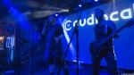 Audiocall