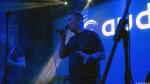 Audiocall