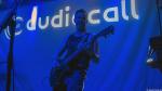 Audiocall