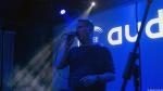 Audiocall