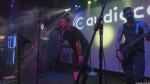 Audiocall