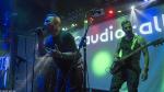 Audiocall