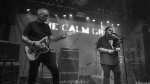 The Calm Grey