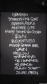 Setlist Grundeis
