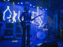 21.08.2025: Grundeis & The Calm Grey - Subkultur Hannover