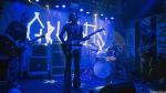 21.08.2025: Grundeis & The Calm Grey - Subkultur Hannover