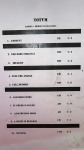 Setlist Totvm