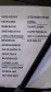 Setlist Situationsfornærmelse