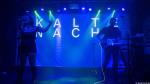 Kalte Nacht