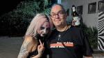 Cyberpagan & Aux Animaux