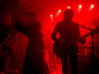 12.09.2025: Planet Party - Die Version & Von Wohbau - Stellwerk Hamburg