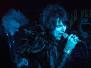 26.09.2025: Altar de Fey & Totenwald - Wild at Heart, Berlin
