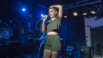 Hallows
