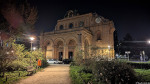 Anhalter Bahnhof