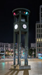 Potsdamer Platz