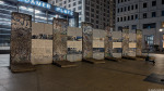 Berliner Mauer