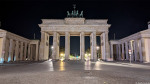 Brandenburger Tor