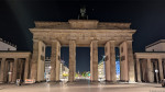Brandenburger Tor