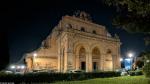 Anhalter Bahnhof
