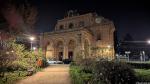 Anhalter Bahnhof