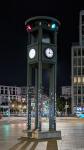Potsdamer Platz