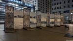 Berliner Mauer