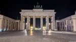 Brandenburger Tor