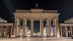 Brandenburger Tor