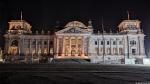 Reichstag
