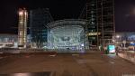 Berlin Hbf