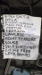 Setlist 13th Sky
