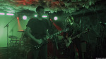 Ksy