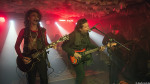 Warsaw Pact
