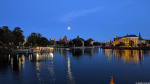 Wroclaw