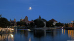 Wroclaw