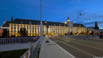 Wroclaw