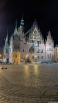 Wroclaw