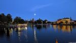 Wroclaw