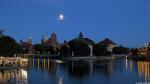 Wroclaw