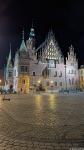 Wroclaw