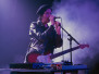 07.10.2025: Cosey Mueller - Café Glocksee, Hannover