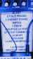 Setlist Blind Delon