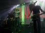 08.10.2025: Die Anstalt & Blind Delon - Subkultur Hannover